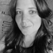Ruth Castel-Branco’s picture