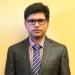 Anisur Rahman’s picture