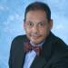 Edgar Lara-Curzio’s picture