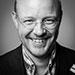 Otto de Graaf’s picture