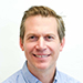 Jorge Gonzalez Henrichsen's picture