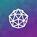 engineering.com’s picture