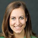 Alixandra Barasch's picture