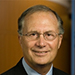 George Siedel’s picture