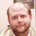 Steven Brown's picture