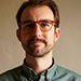 Huw Thomas's picture
