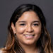 Karina Montoya's picture