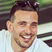Yosef Ayzencot's picture
