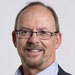 John Courtney's picture