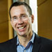 Christian Terwiesch’s picture