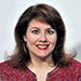 Melinda Rose's picture