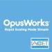 OpusWorks's picture