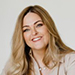 Diana Blazaitiene's picture