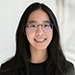 Rachel Yang's picture