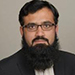 Abdul Salam's picture