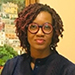 Lite Nartey’s picture