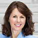 Heidi K. Gardner’s picture