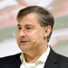 Matthias Gouthier's picture