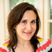 Claire Zulkey's picture