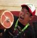 Leon Chao’s picture