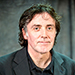 John Logan’s picture