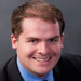Patrick Hardy’s picture
