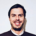 Alessandro du Besse&#039;'s picture