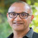 Jeetu Patel’s picture