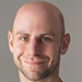 Adam Grant's picture