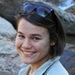 Ula Chrobak's picture