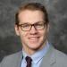 Matthew Inniger's picture