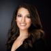 Leeza Garber's picture