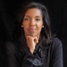 Erika James's picture