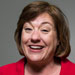 Laurie Guest's picture