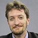 Michael Sharp's picture