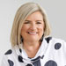 Donna McGeorge’s picture
