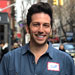 Scott Ginsberg's picture
