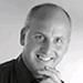Richard Fontaine’s picture