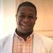 Rashan Dixon's picture