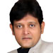Bhushan Avsatthi's picture