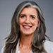 Marni Baker-Stein’s picture
