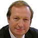 Tony Boobier's picture