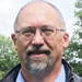Brian Brooks's picture