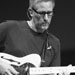Michael Muillenburg's picture