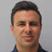 Costas Xyloyiannis’s picture