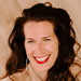 Amy Brown's picture