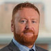 Keith Tully's picture