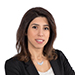 Shabnam Azimi's picture