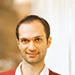 Keyvan Vakili’s picture