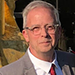 Edward Griffor's picture